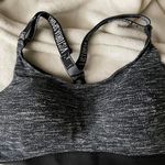 Victoria's Secret Sport Bra Photo 0