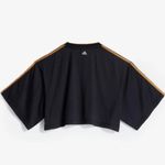 ADIDAS IVY PARK 3 Photo 2