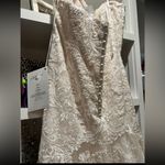 Stella York wedding dress Size undefined Photo 2