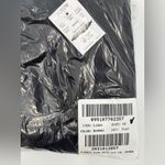 J. Crew Ribbed Photo 3