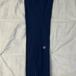 Lululemon  Leggings Photo 3