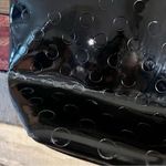 Kate Spade  Camellia Street‎ Black Tote Bag Photo 6