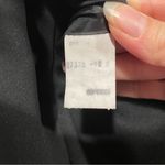 Vintage 80s Va Photo 13