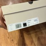 Dolce vita Fynn black knee high boots wide calf block heel new in box Size 8 Photo 3