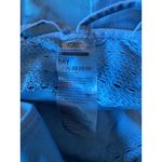 Gymshark  sports bra Photo 4