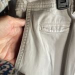 Apt. 9 Khaki Chinos Photo 2