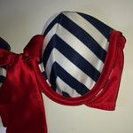 Beach Bunny  American Girl Balconette Bikini Top Photo 4