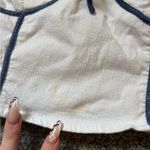 I am gia  Lyra Top Photo 1