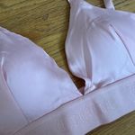 Juicy Couture Bra Photo 1