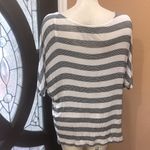 Brandy Melville  Top Photo 1