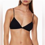 Babaton  Triangle Top Photo 0