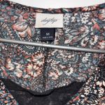 Daytrip  Top Photo 1