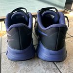 Reebok Women’s Zig Dynamica 5 Shoes Photo 2