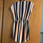 J for Justify Front Zipper Business Casual Dress Photo 4