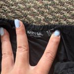 Nasty Gal  summer dress  Photo 1