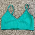 Target Colsie  Crop Top Photo 0