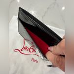 Christian Louboutin  Paloma Keycase Wallet Photo 5