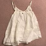 Billabong  Cami Tank Photo 3