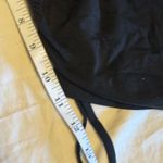 Eye Candy Women’s size 1X/2x  Women's Black Top Photo 3