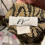 Cute vintage 80’s Photo 8