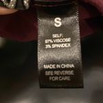 BKE  rhinestone strappy tank top Photo 5