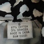 Allison Taylor Woman's  Blazer Size S #6667 Photo 5