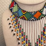 Southwestern Style Hand Made Multi Photo 4