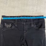 Rock Revival  Gwin Skinny Jeans Photo 12