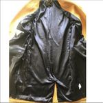 J.Crew NWOT.  WOOL COAT. Size 8T Photo 6