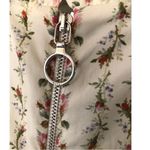 Gucci nwot  floral cotton dress Photo 10