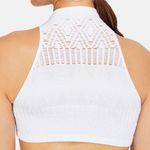 Free People Halter Bralette Photo 2