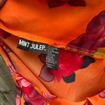 Mint Julep Dress Photo 2