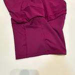 Athleta  Run With It 14" Skort - XL Photo 11