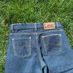 Lee Slim Regular Fit Mid Rise Jeans Photo 6
