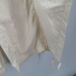 Aerie Go For It Cargo Pants Size XXL Wide Leg Drawstring Light Parachute NWT Photo 14