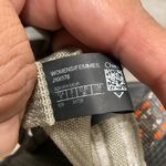 Chacos Chaco floral Sandals size 5 Photo 5