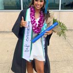 SheIn White Dress Photo 0