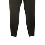 Vera Wang Simply Vera  Black Skinny Classic Casual Denim Jeans Women Sz S Photo 3