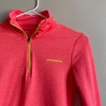 New Balance Athletic Jacket Photo 2