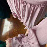 Rachel Parcell Dress Photo 3