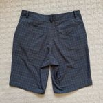 Nike  Golf Dri-Fit men’s shorts Photo 8