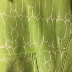Champion NWT REVERSE WEAVE GRAFFITI HOODIE Photo 7