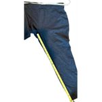 Philosophy Womans Pants Size 2X -L Dark Gray Casual Leggings Photo 5