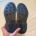 NWOT Nisolo Carmen Chelsea Size 7 Photo 4