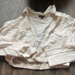 Dynamite  Stripped Top Photo 0