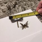 Lot Of 2 Vintage Photo 4