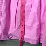 Lilly Pulitzer Elina Stretch Dress in Lilac Rose Photo 11