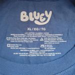 Bluey T Photo 4