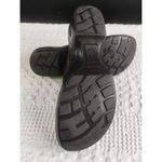 B.O.C Women's Brown Shoes/Clogs/Slip Photo 6