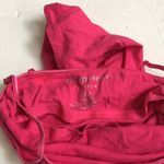 Aeropostale FINAL MARKDOWN LADIES  cami style top medium Photo 2